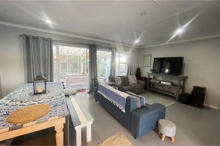 3 Bedroom Property for Sale in Glen Eden Eastern Cape